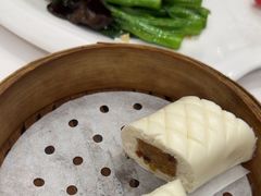 -寻味顺德·珍之宝酒楼(银钻店)