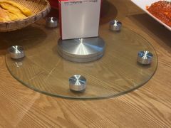 -将军府·鸡毛店(武侯祠店)