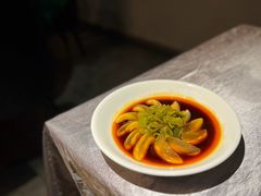 -川香鼎盛(市桥富华总店)