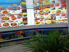 -普天和酒楼·新津菜·烤鸭(天津之眼店)