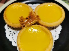 -点都德(花城店)