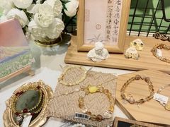 -南京时尚莱迪购物广场(正洪街店)
