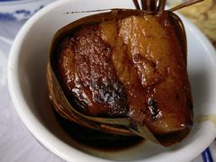 -洞天食府(北大街店)