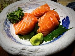 -三月居酒屋(青年大街店)