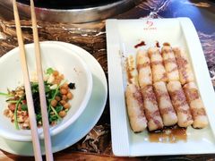 -老哥门肥肠鱼(鱼嘴店)