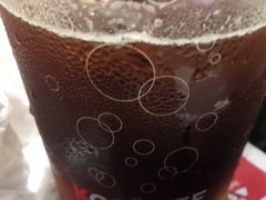 -肯德基(江南万达店)