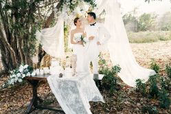 -太古映画婚纱摄影(天河店)