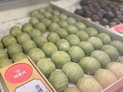 -稻香村(观前街店)