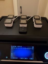 -Fundi张玉珊修身堂·indiba·BTL科技瘦身