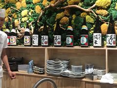 -森味花园·日本料理(伊藤洋华堂亚运村店)