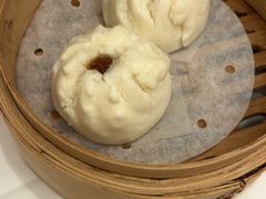 -香宫中餐厅·大连香格里拉(人民路店)