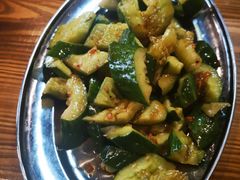 -大自然醉鹅·铁锅火焰鹅(上海联洋店)