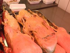 -水西门陈记鸭子店(总店)