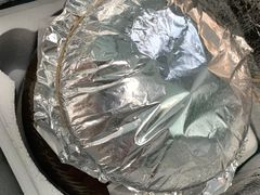 -煨阿婆营养煨汤(闵行店)
