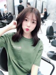 点击看大图 -TONI&GUY