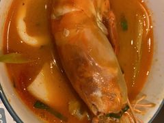 -美奈小馆·越南料理(中航城君尚购物中心店)