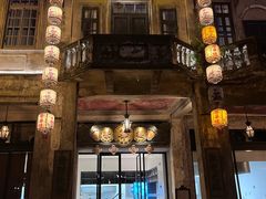 -赤坎·广东华侨国际旅游度假区