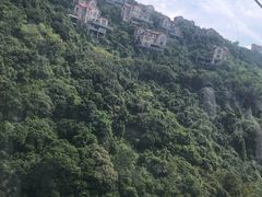 -东部华侨城