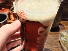 -三川·十酒Izakaya(南昌路店)