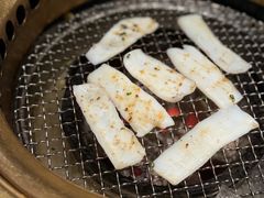 -虎丸烧肉(世纪汇店)