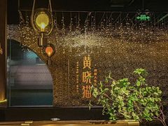 -黄晓猫剁椒大鱼头(海岸城店)