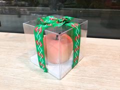 -仟吉(星汇维港店)