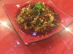 -三俞竹苑(红旗街万达店)