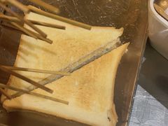 -有局·成都市井烧烤·精酿啤酒(双楠店)