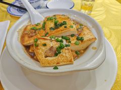 -茂港柏香(侨港路店)