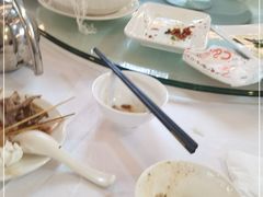 -帝源轩酒楼(卡瑞登店)