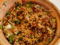 -日昌餐馆(亦庄店)