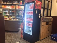 -鑫巴蜀小镇 · 水煮鱼专研店(玉桥店)