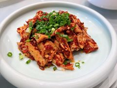 -马旺子酒楼