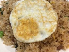 -新宝餐厅(流塘店)