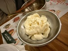 -岛风·台食小馆 ISLAND BISTRO(烟台山店)