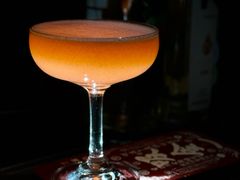 -上海波特曼丽思卡尔顿酒店