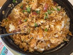 -日昌餐馆(亦庄店)