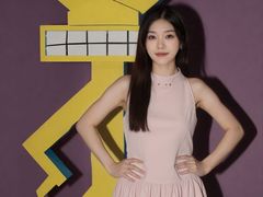 -艺仓美术馆