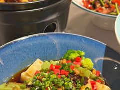 -贵州大厦贵州厅(樱花园西街店)