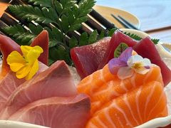 -Tuna maki寿司(苏州万象天地店)