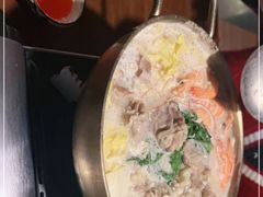 -烧鸟横丁(联发文创口岸店)