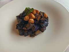 -满堂·烤鸭店·北京菜(鼓楼店)