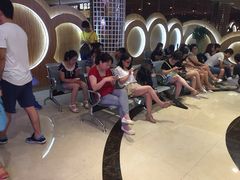 iphone_upload_pic-中影星美国际影城(汉中店)