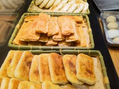 -羊汤研究所(茶苑海口路店)