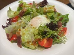 -鸟鸣门屋台料理(金帝银泰店)