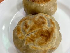 -白魁老号饭庄(安内店)
