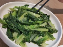 -隅乐胡椒虾·台湾菜·团建(皇岗店)