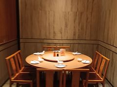 -鼎泰丰(国金中心店)