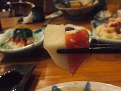 -本气家(悦荟万科广场店)