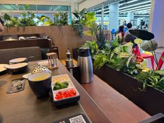 -同仁四季椰子鸡(宝安壹方城店)